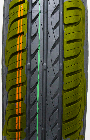 Gislaved_UrbanSpeed_2